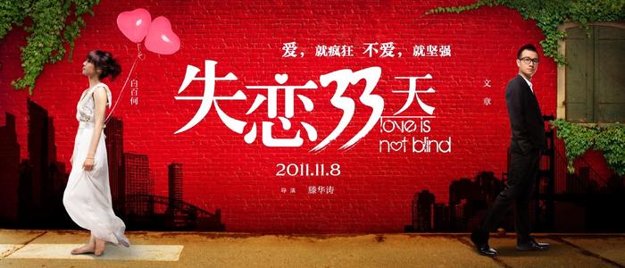 日本旭川大学文凭毕业证成绩认证